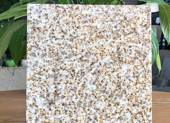 雄安新區石材廠家支持小批量試單與樣品寄送