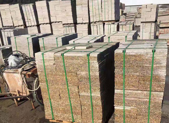 關(guān)于花崗巖廠家加工工藝花崗巖石材生產(chǎn)廠家(圖3)