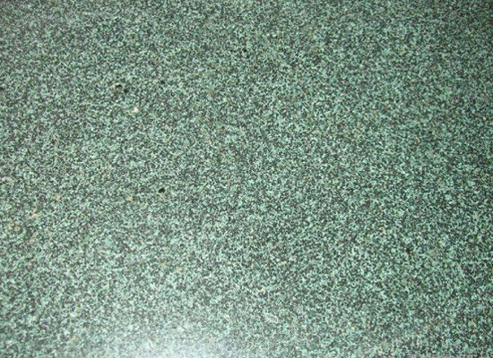 雄安石材批發(fā)市場(chǎng)交通便利支持物流配送(圖4)