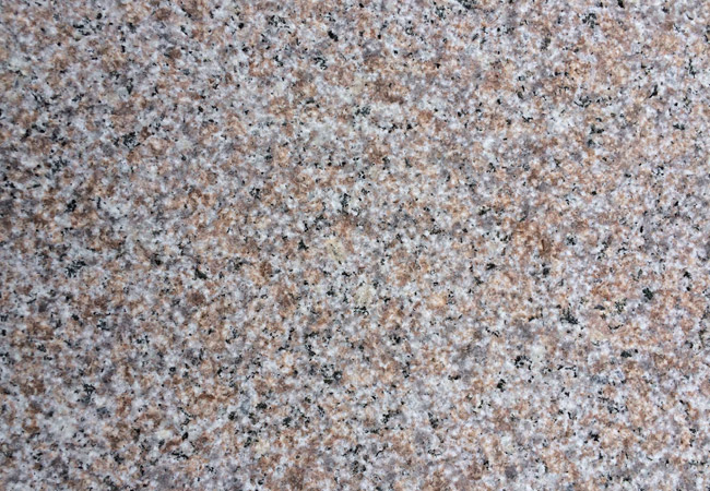 什么是花崗巖火燒板，火燒面石材加工方法