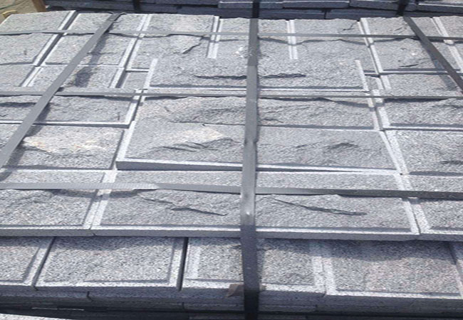 芝麻黑3公分厚一平方多少錢(圖3)