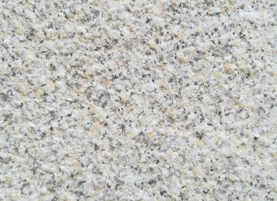 輝縣市石材加工廠(圖3)