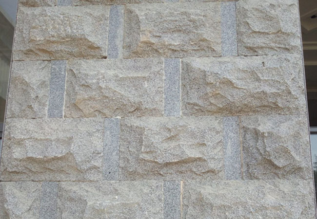 解讀石材加工技術(shù)的未來(lái)趨勢(shì)：智能化、環(huán)保化與高效化的追求