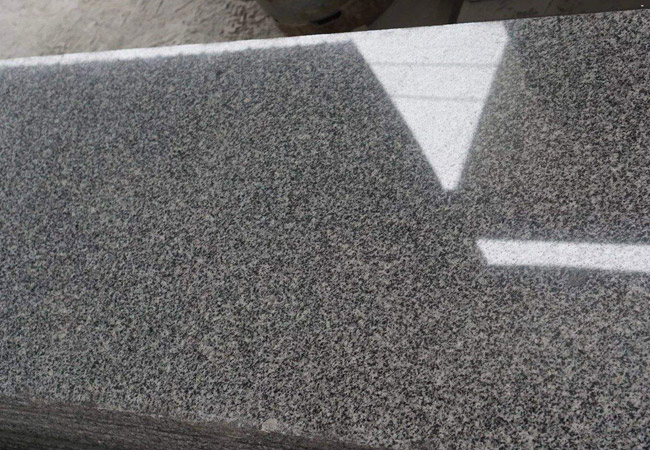 為何設計師都推薦大理石背景墻？