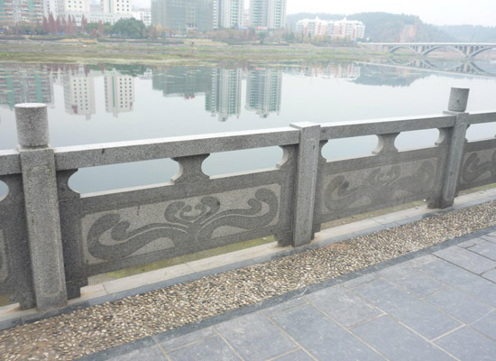 石料加工項目(圖5)