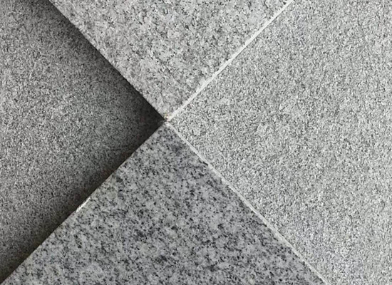 生產(chǎn)石材廠家(圖2)