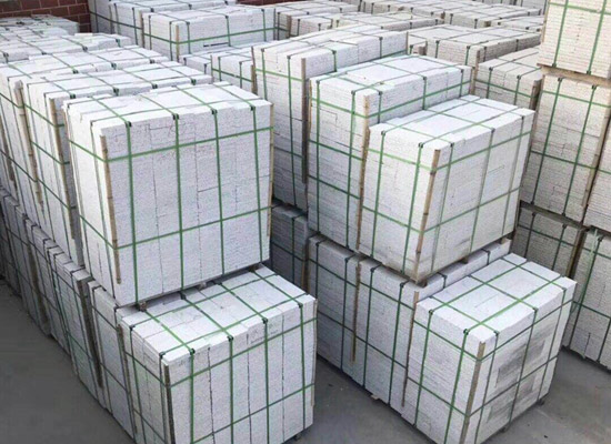 邵陽石材加工廠(圖4)