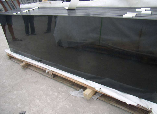 大理石從荒料到大板的加工全過(guò)程介紹(圖3)