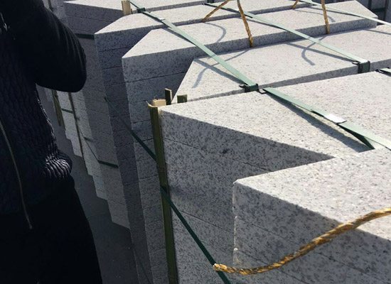 石材廠家批發價格，性價比高的選擇