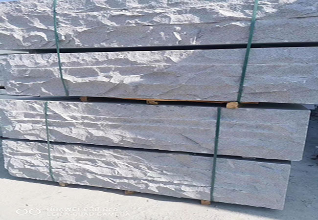 山東芝麻白廠家彭永