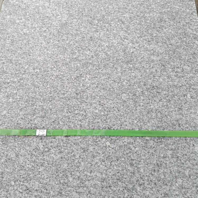 邵陽石材加工廠