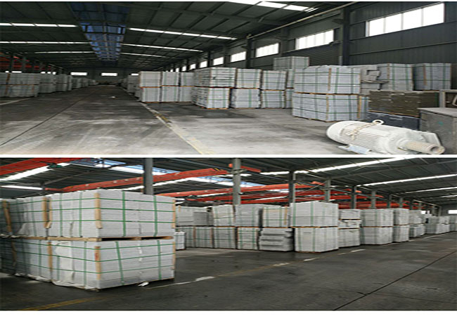 花崗石火燒面石材水洗什么意思