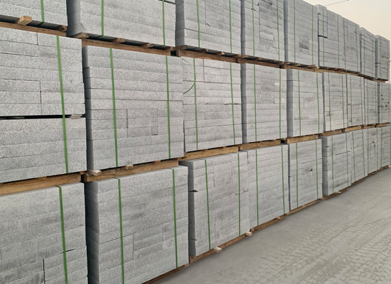 為什么現代建筑很少用純大理石結構？強度測試給出答案(圖4)