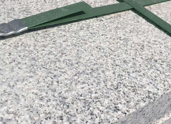 花園小院照明：夜晚也能綻放迷人光彩(圖3)