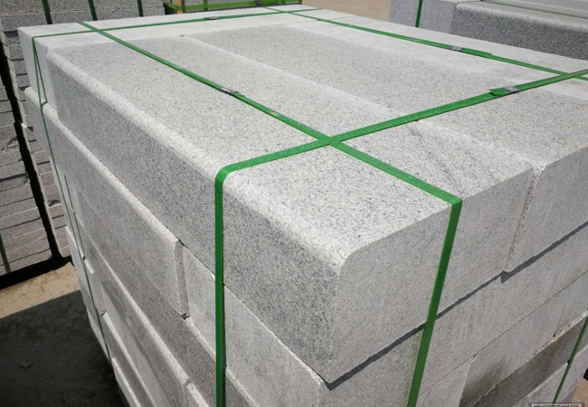 小院建設材料：選對材質讓庭院更耐用(圖2)