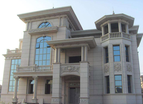 為何有些背景墻看起來總是缺乏層次感？