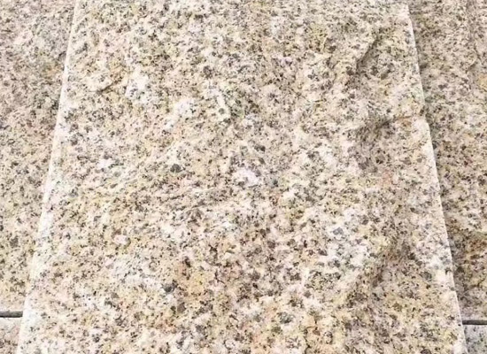 昌平石材加工廠(圖5)