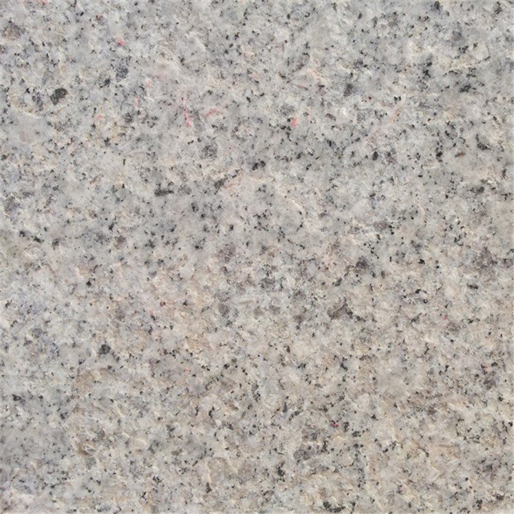 如何根據(jù)使用環(huán)境選擇合適的石材類型(圖5)