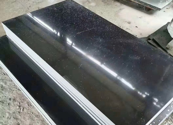 李石匠石材加工(圖5)