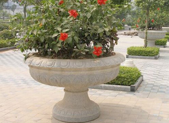 石材廠家排名中花崗巖直銷企業的比較(圖2)