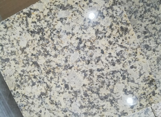 附近石材廠家加工批發價格多少錢。(圖2)