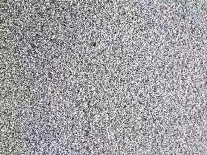 芝麻黑g654價格多少(圖5)