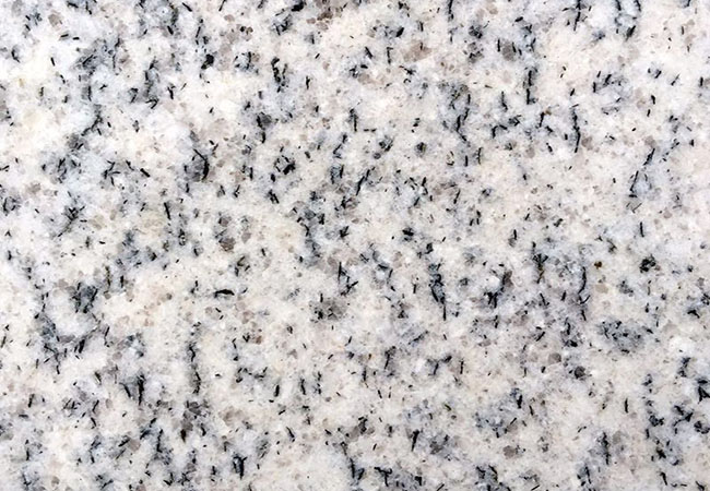 河南芝麻白花崗巖廠家