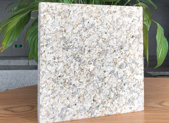 小院石材地面施工中墊層含水率控制與地鋪石厚度協調關系(圖3)