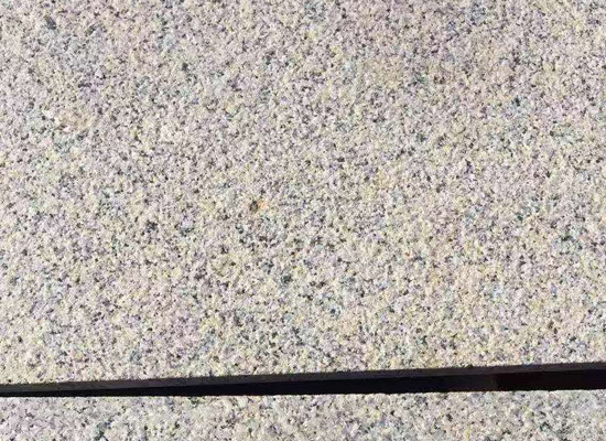 小院石材地面施工中墊層分層壓實(shí)工藝與地鋪石厚度匹配原則(圖4)