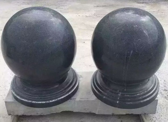 地鋪石300×600價(jià)格與發(fā)票類型(圖1)