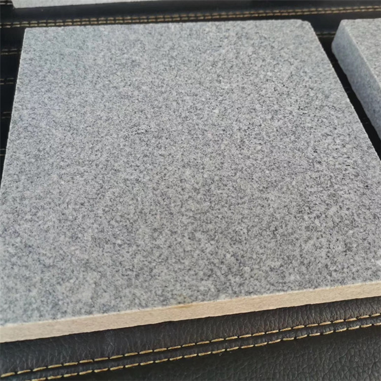 大理石門檻石安裝固定方式