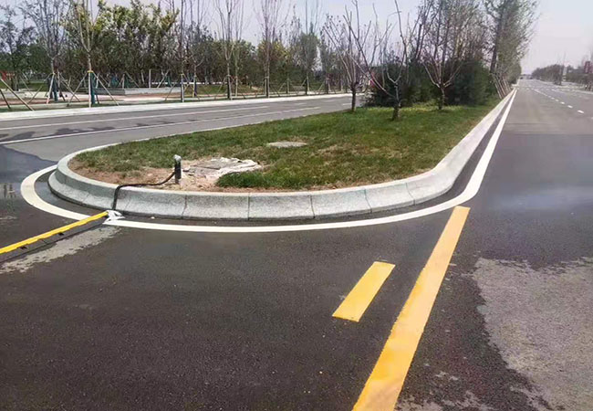 山東芝麻白廠家彭永(圖4)