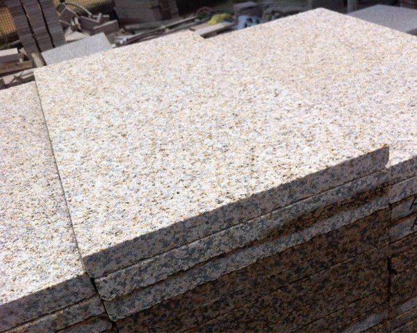 石材批發廠家加工“石材雕刻，墓碑石，pc磚”加工