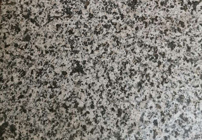 荔枝面芝麻黑批發價格多少(圖5)