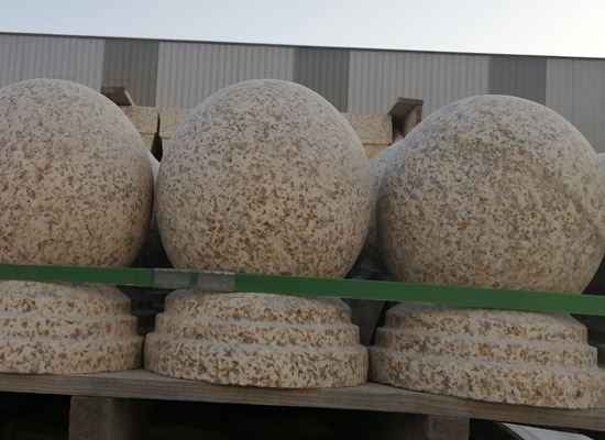 花崗巖和大理石價(jià)格(圖3)