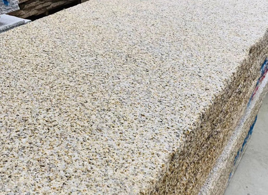 附近做石材的電話(圖3)