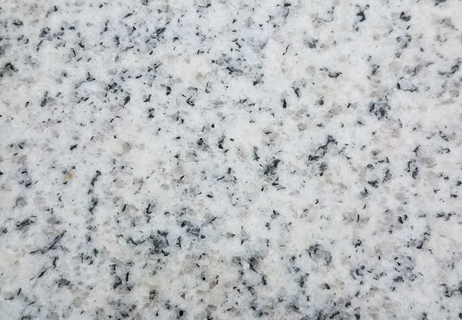 芝麻白花崗石批發(fā)(圖2)