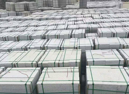 人造大理石加工(圖3)