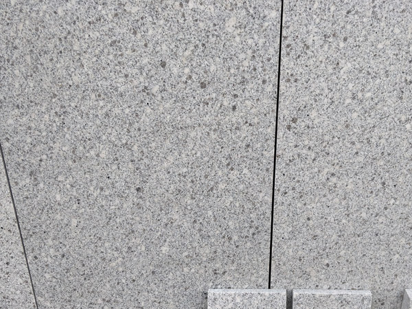 庭院水景石材選材與安裝的常見問題(圖3)