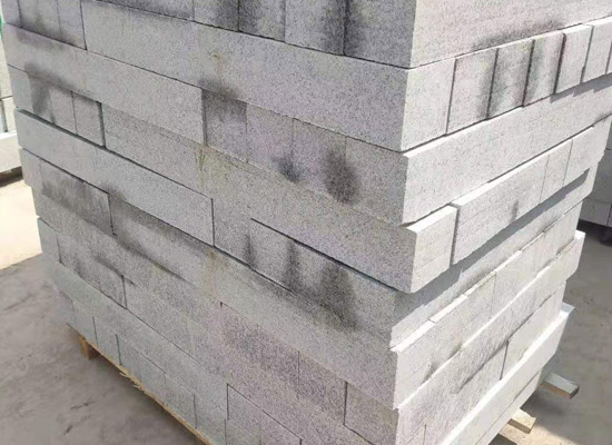 大理石背景墻安裝的費用真的物有所值嗎？(圖3)