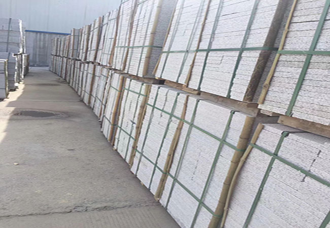 小耳朵設計讓窗臺板更美觀，你選對顏色造型了嗎？(圖6)