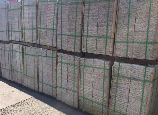 巖板與花崗巖大理石有哪些區別如何分辨?(圖3)