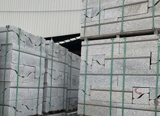 大板切割的損耗控制：刀口寬度與排版優化的細節(圖5)