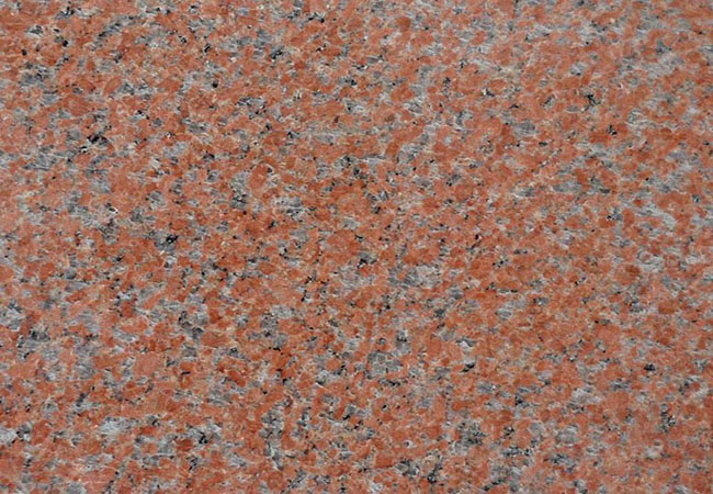 石材批發(fā)附近石材加工廠位置(圖3)