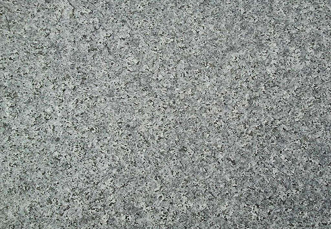 光面芝麻黑價格多少