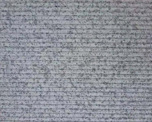 福建水頭石材加工