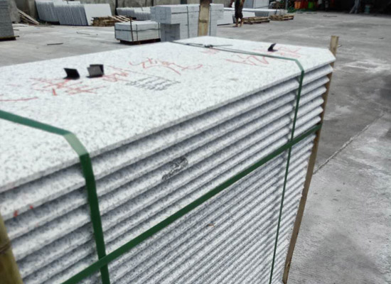 尋找附近性價比高的石材廠家，讓裝修更省錢(圖5)