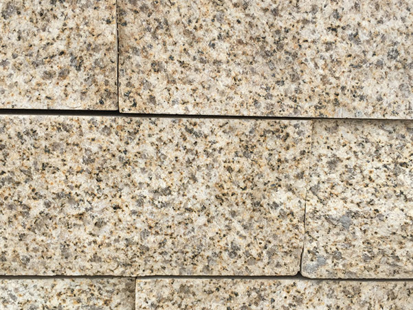 黃金麻的價格多少錢一平(圖1)