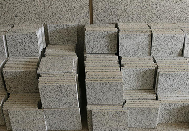 保山芝麻白廠多少錢(圖5)