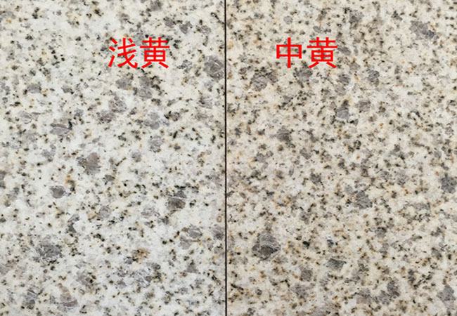 7個被忽略的數(shù)字陷阱：大理石當水槽需預留4.8mm熱脹間隙(圖4)